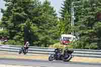 Slovakia-Ring;event-digital-images;motorbikes;no-limits;peter-wileman-photography;trackday;trackday-digital-images